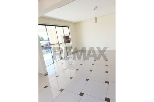 dpto de 3 dorm. en Herrera, foto 2