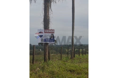 Terreno en Oportunidad Única!!!!, Hernandarias — foto 4