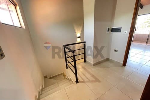 Duplex a estrenar - 3 bocas — foto 2