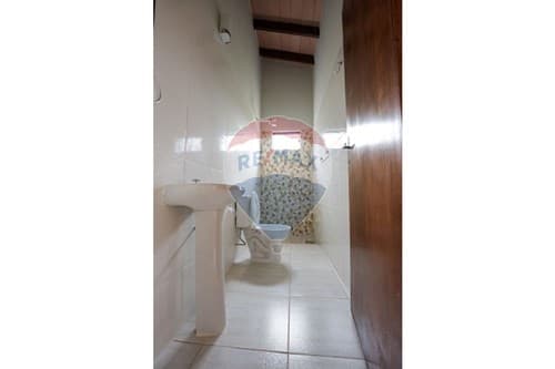 🌟 ¡Tu casa soñada en Luque Vergel 🌟 — foto 3