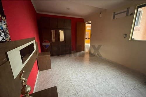 Departamento en quartier las marias — foto 3