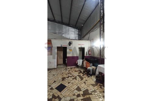 Local Comercial Ideal en Santa Rita, foto 3