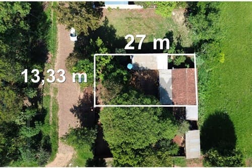 Oferta casa - san juan del paraná, foto 5