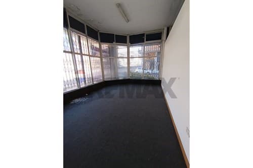 Invertí en el corazón comercial de Asunción — foto 4