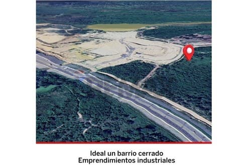 Excelente oportunidad de Inversión!