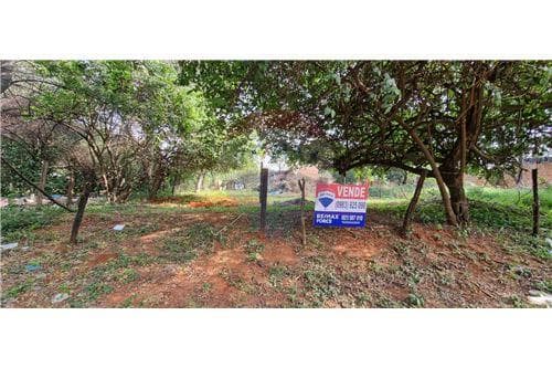 Terreno en San Lorenzo — foto 3
