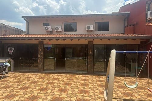 En san vicente | casa con piscina — foto 3