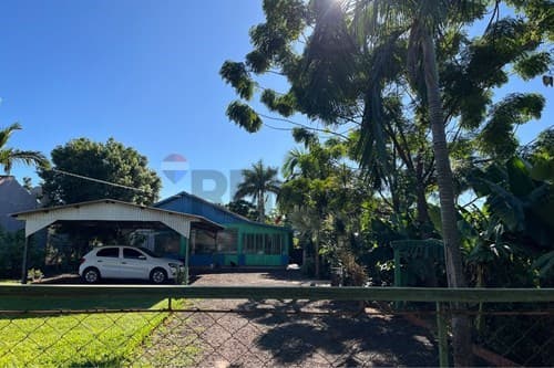 ¡Encuentra Tu Hogar Ideal en Santa Rita! — foto 3