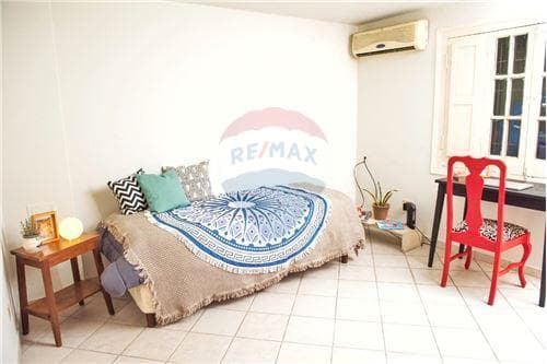 amplio terreno zona Textilia en B° Jara — foto 3