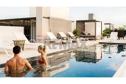 Departamento ALTEA DEL SOL, foto 4
