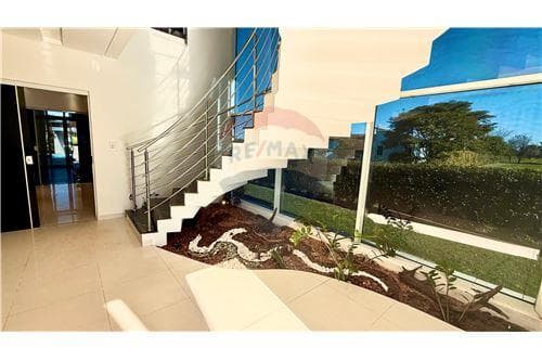 Residencia en santa elena country y marina club — foto 3
