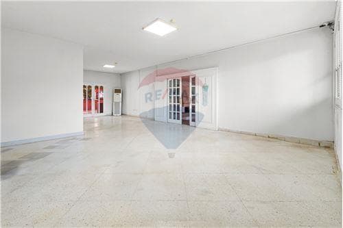 Casa en Barrio San Vicente — foto 3