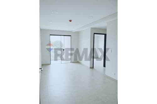 💥dpto a estrenar en alquiler 1 dormitorio 47 m2, foto 4
