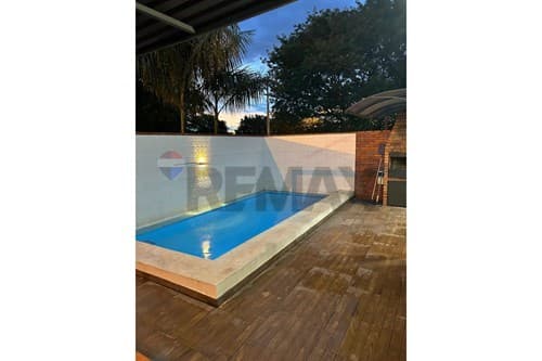 Casa en venta, Itauguá — foto 2