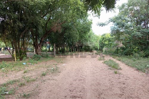 Terreno en Venta en Ypacarai- Pedrozo, foto 4