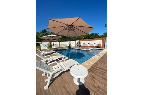 En venta casa quinta - aregua, foto 3