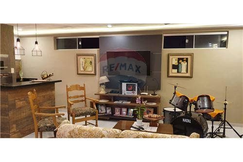 Residencia amoblada en san vicente, foto 2