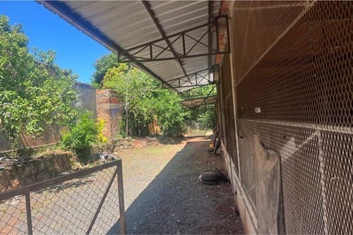 Terreno en venta - Ñemby caaguazu — foto 5