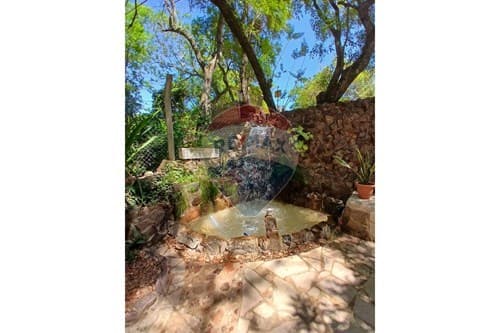 Excelente casa Arquitectura Arabe — foto 4