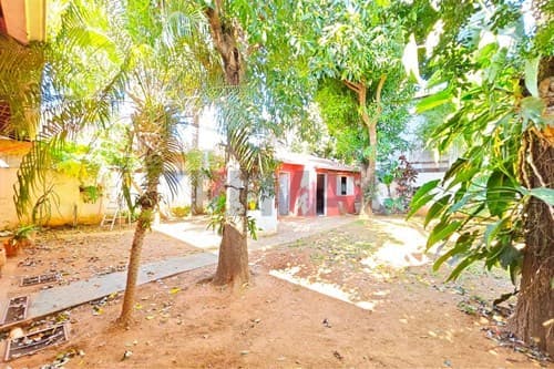 🏡 casa en mariano r. Alonso 📍b°concordia, foto 3