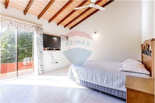 En venta casa en excelente estado - zona yacht — foto 3