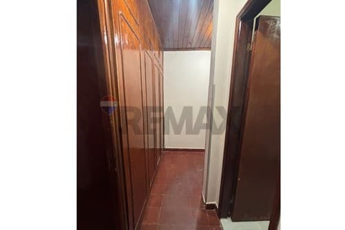 Dpto en venta en pleno centro de Encarnación, foto 4