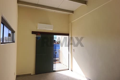 Departamento – Capiatá (ex ruta 1 km 17), foto 4