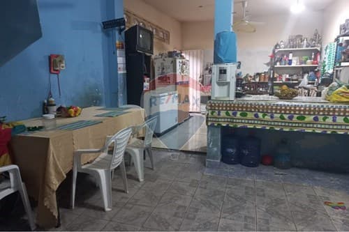 Casa en venta Itaugua — foto 4