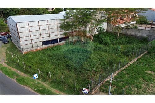 Zona super los jardines fdo. De la mora zona norte, foto 3