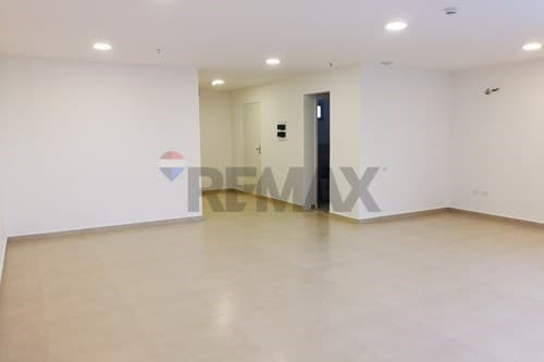 Oficina en venta | edificio zenith | asuncion — foto principal
