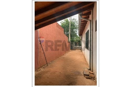 Casa en Fernando de la Mora zona sur — foto 5