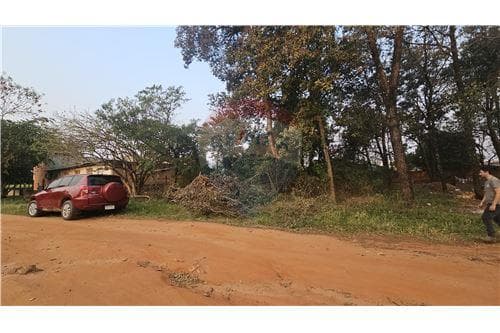 En venta terrenos en la mejor zona de caaguazu — foto 2