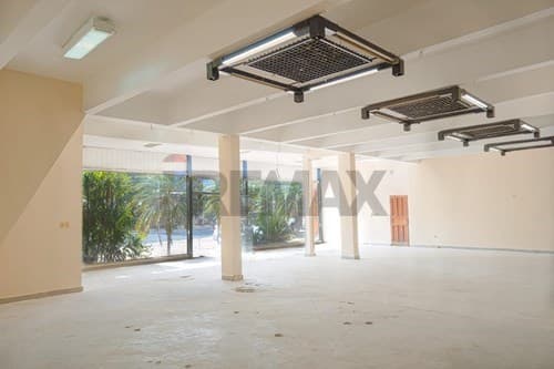 En alquiler: Local comercial - avda. Choferes, foto 2