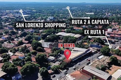📌en venta terreno para local comercial — foto 5