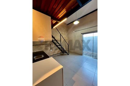 Edificio de departamentos zona umax en venta — foto 3