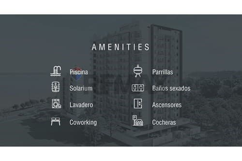 Nuevo proyecto - zuba costanera - encarnacion, foto 5