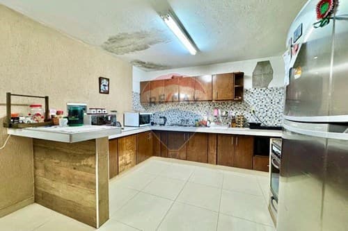 Terreno en venta en Bo. Nazareth – Asunción, foto 5