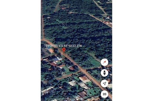 🏡 terreno en venta en barrio espíritu santo — foto 4