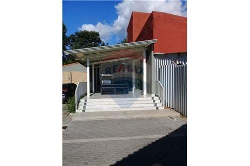 Departamentos a estrenar a una cuadra de M. Lynch — foto 2