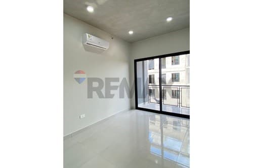 Alquilo monoambiente en Zuba 10
