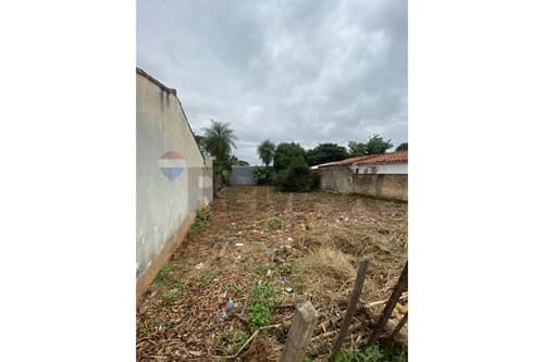 En venta terreno en capilla del monte — foto 3