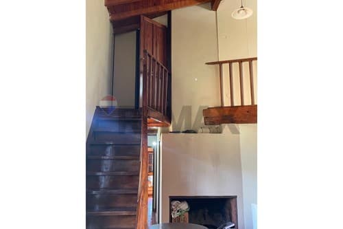 Casa en Terreno Amplio frente a Ruta 1 — foto 5