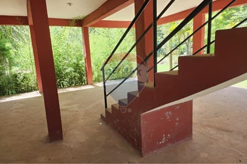 de Casa de Campo — foto 4