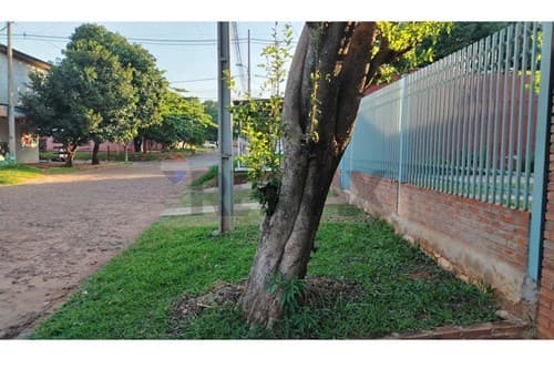 Casa Nueva en Reducto, San Lorenzo — foto 2