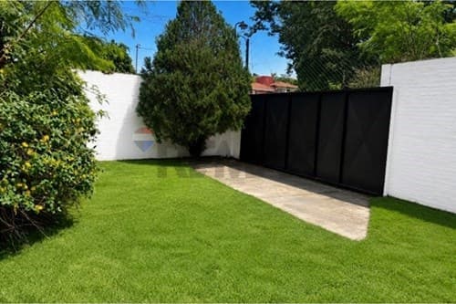Exclusiva Residencia en Barrio Santa Librada, foto 5