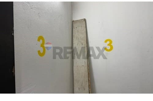 Local Comercial en M4 en el corazón de Asunción, foto 4