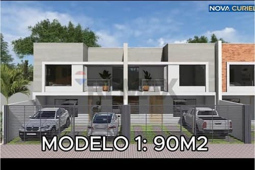 Duplex en pozo en San Lorenzo — foto 5