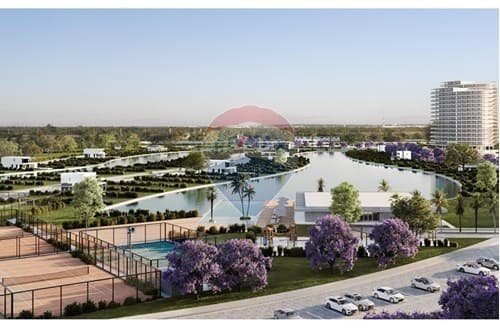 La ribera exclusivos terrenos nueva asuncion — foto 5