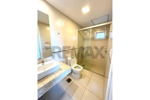 ¡Inversión Perfecta en CDE: Departamento Moderno! — foto 2