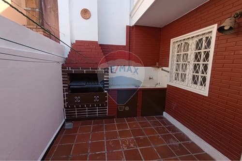 Dúplex en Asunción: Inversión asegurada — foto 3